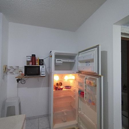 Apartamento Bairro Chacara Vista Linda - Com Suite - Bertioga - Prox Ao Sesc, Riviera, Indaia ภายนอก รูปภาพ
