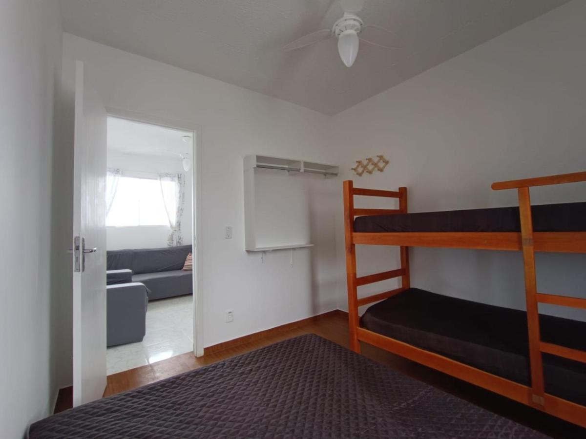 Apartamento Bairro Chacara Vista Linda - Com Suite - Bertioga - Prox Ao Sesc, Riviera, Indaia ภายนอก รูปภาพ