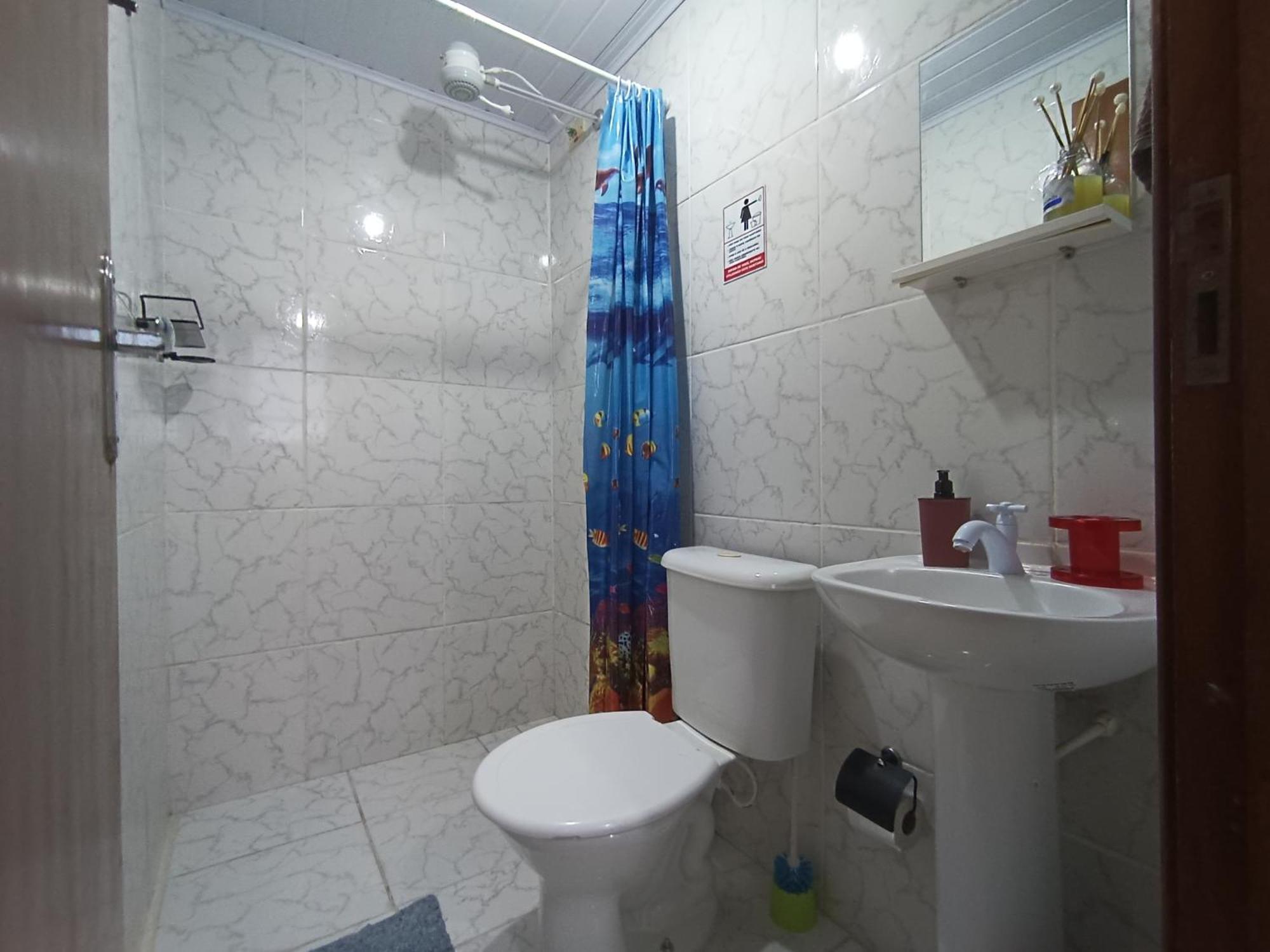 Apartamento Bairro Chacara Vista Linda - Com Suite - Bertioga - Prox Ao Sesc, Riviera, Indaia ภายนอก รูปภาพ