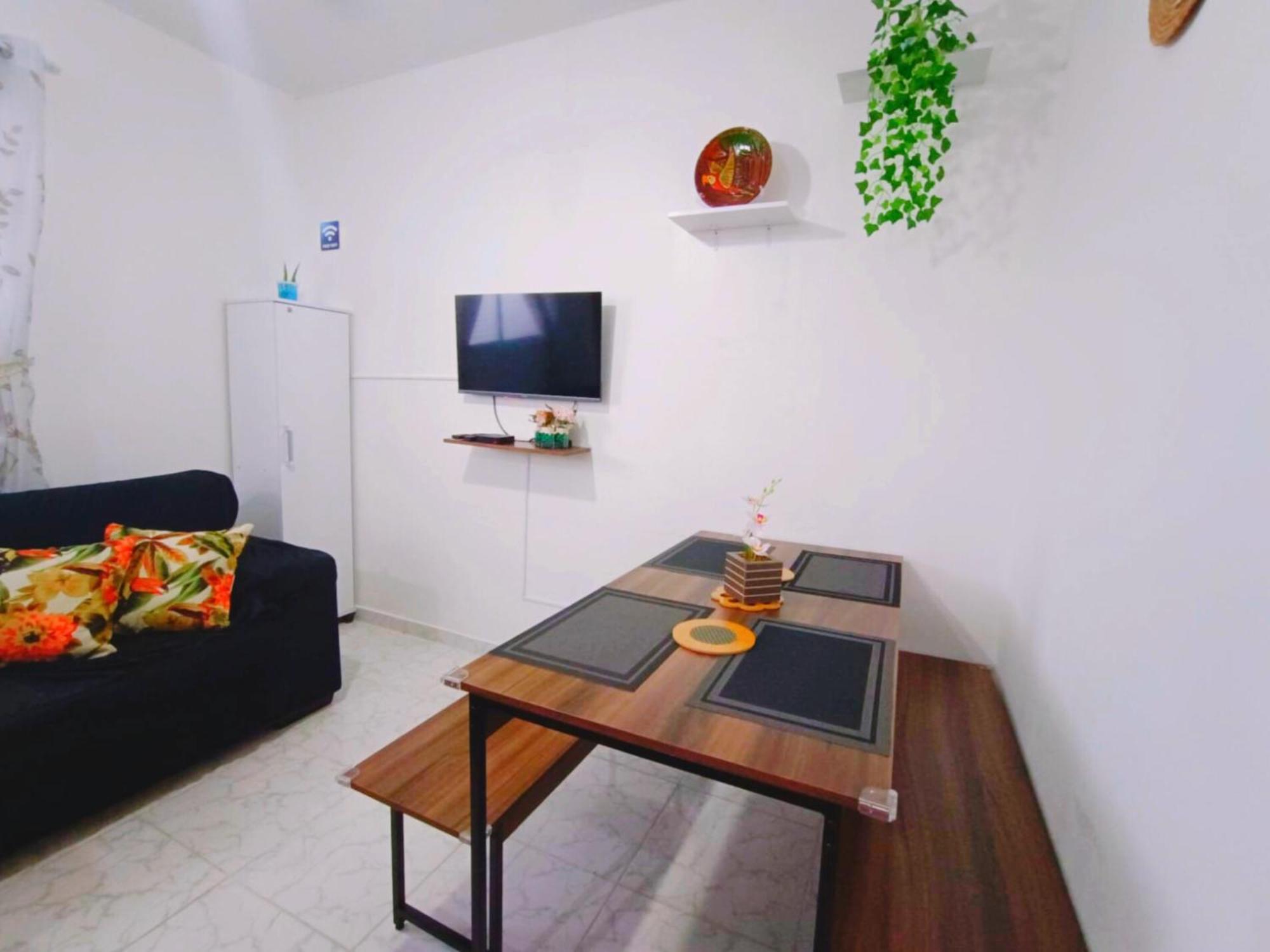 Apartamento Bairro Chacara Vista Linda - Com Suite - Bertioga - Prox Ao Sesc, Riviera, Indaia ภายนอก รูปภาพ