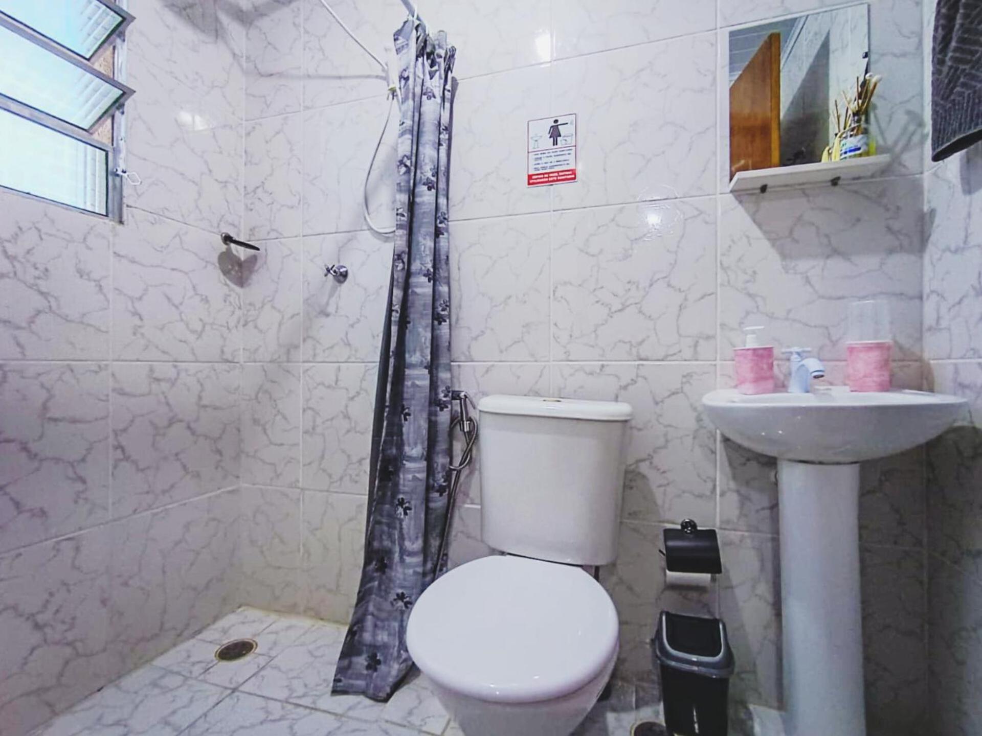 Apartamento Bairro Chacara Vista Linda - Com Suite - Bertioga - Prox Ao Sesc, Riviera, Indaia ภายนอก รูปภาพ