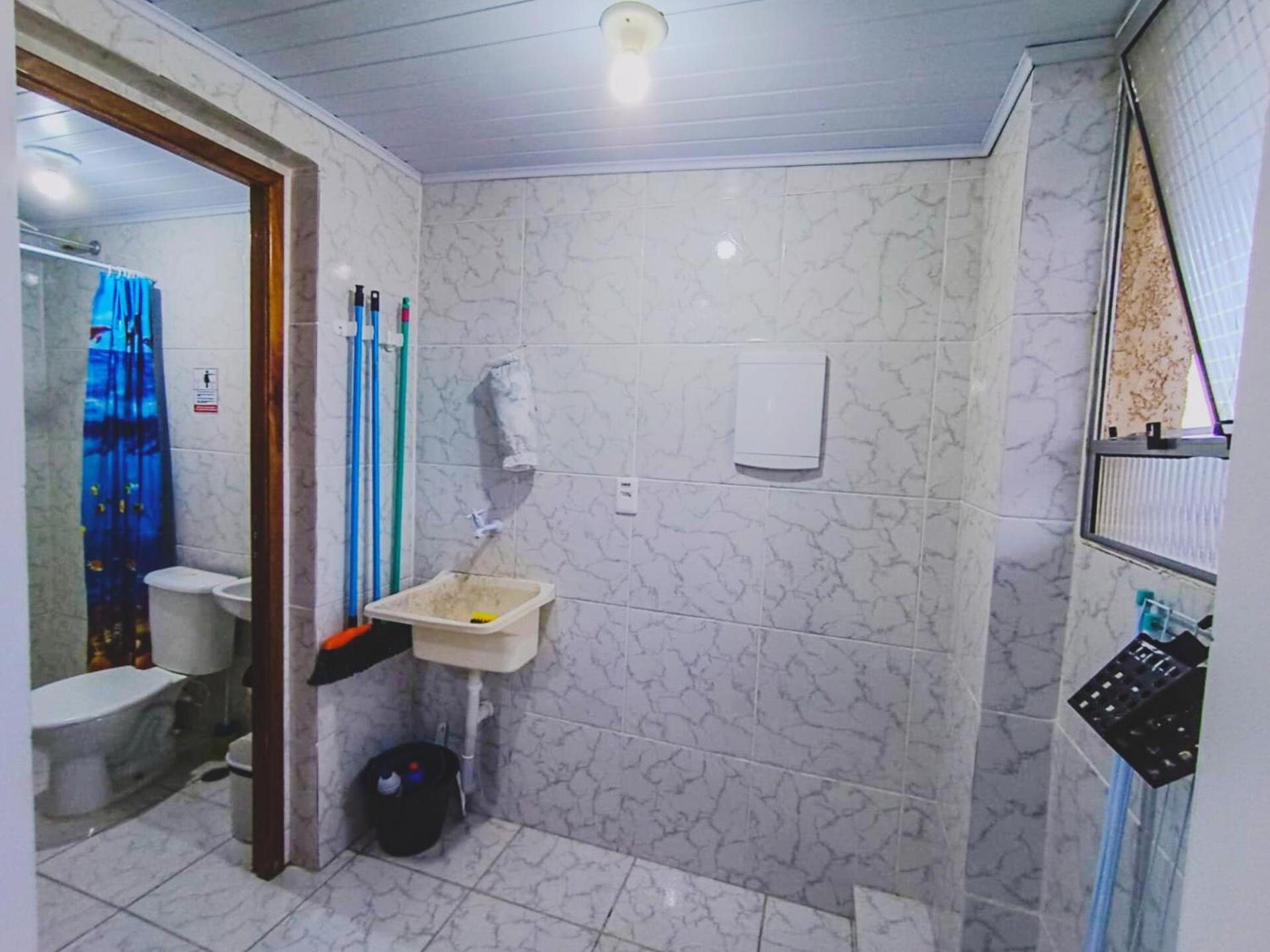 Apartamento Bairro Chacara Vista Linda - Com Suite - Bertioga - Prox Ao Sesc, Riviera, Indaia ภายนอก รูปภาพ