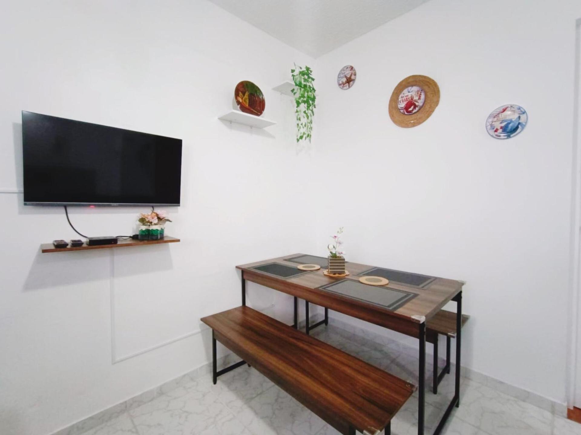 Apartamento Bairro Chacara Vista Linda - Com Suite - Bertioga - Prox Ao Sesc, Riviera, Indaia ภายนอก รูปภาพ