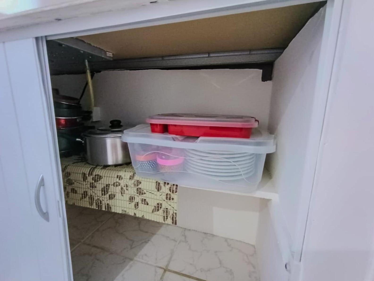 Apartamento Bairro Chacara Vista Linda - Com Suite - Bertioga - Prox Ao Sesc, Riviera, Indaia ภายนอก รูปภาพ