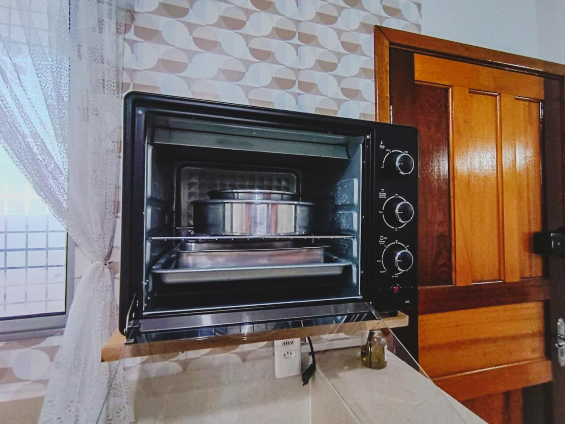 Apartamento Bairro Chacara Vista Linda - Com Suite - Bertioga - Prox Ao Sesc, Riviera, Indaia ภายนอก รูปภาพ