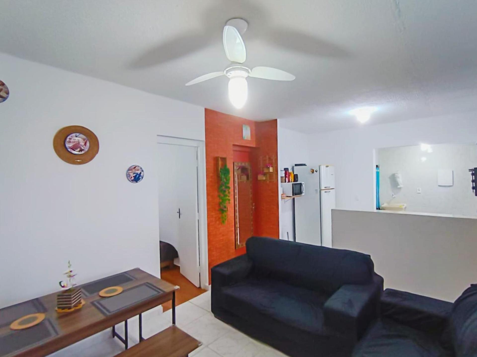 Apartamento Bairro Chacara Vista Linda - Com Suite - Bertioga - Prox Ao Sesc, Riviera, Indaia ภายนอก รูปภาพ