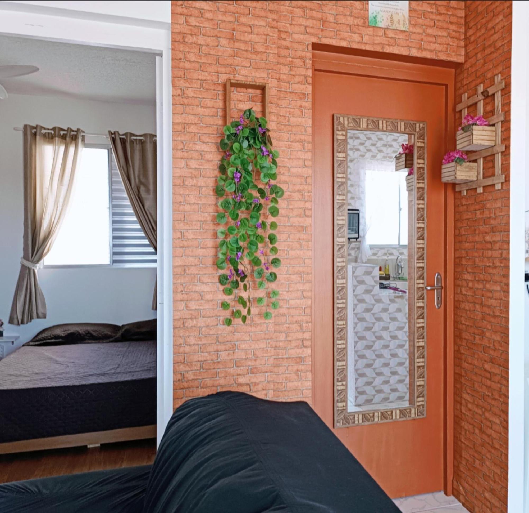 Apartamento Bairro Chacara Vista Linda - Com Suite - Bertioga - Prox Ao Sesc, Riviera, Indaia ภายนอก รูปภาพ